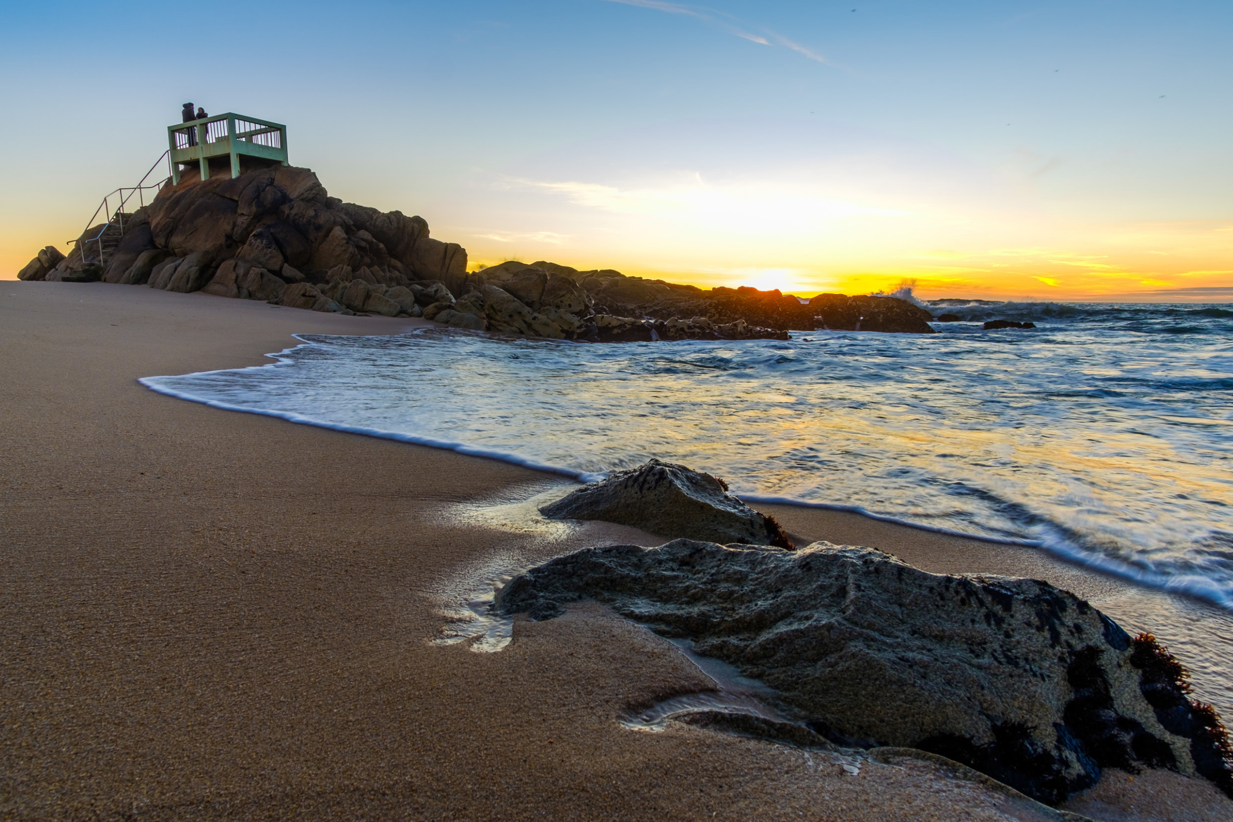 vila do conde 02.webp